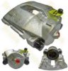 Brake ENGINEERING CA901 Brake Caliper